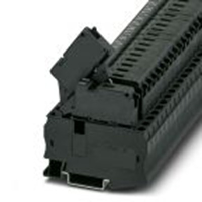 3038778 Phoenix Contact product image